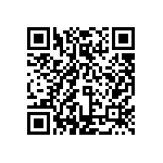 SIT9120AC-2C3-XXS133-000000Y QRCode