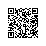 SIT9120AC-2C3-XXS133-333000X QRCode