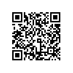 SIT9120AC-2C3-XXS133-333300T QRCode