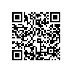 SIT9120AC-2C3-XXS133-333300X QRCode