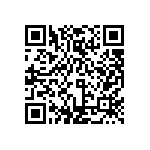 SIT9120AC-2C3-XXS133-333330Y QRCode