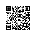 SIT9120AC-2C3-XXS133-333333Y QRCode