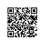 SIT9120AC-2C3-XXS166-000000X QRCode