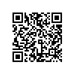 SIT9120AC-2C3-XXS166-666000T QRCode