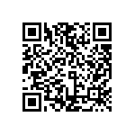 SIT9120AC-2C3-XXS166-666600T QRCode