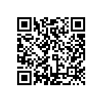 SIT9120AC-2C3-XXS200-000000Y QRCode