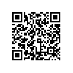 SIT9120AC-2C3-XXS212-500000Y QRCode