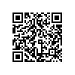 SIT9120AC-2C3-XXS25-000000X QRCode