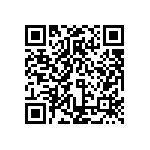 SIT9120AC-2C3-XXS50-000000T QRCode