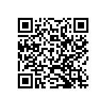 SIT9120AC-2C3-XXS50-000000Y QRCode