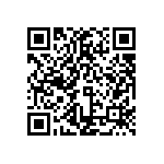 SIT9120AC-2C3-XXS74-250000X QRCode