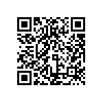 SIT9120AC-2C3-XXS75-000000T QRCode