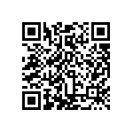 SIT9120AC-2CF-25E100-000000Y QRCode