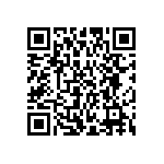 SIT9120AC-2CF-25E106-250000X QRCode