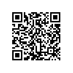 SIT9120AC-2CF-25E106-250000Y QRCode