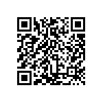 SIT9120AC-2CF-25E125-000000T QRCode