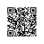 SIT9120AC-2CF-25E133-000000X QRCode