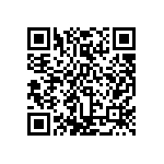 SIT9120AC-2CF-25E133-330000Y QRCode