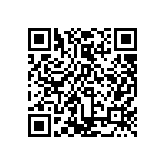 SIT9120AC-2CF-25E133-333000T QRCode