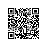 SIT9120AC-2CF-25E133-333000Y QRCode