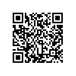 SIT9120AC-2CF-25E133-333330Y QRCode