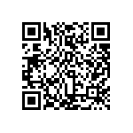 SIT9120AC-2CF-25E133-333333T QRCode