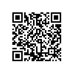 SIT9120AC-2CF-25E148-351648Y QRCode