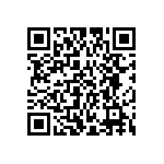 SIT9120AC-2CF-25E150-000000Y QRCode