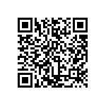 SIT9120AC-2CF-25E155-520000T QRCode