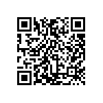 SIT9120AC-2CF-25E161-132800T QRCode