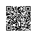 SIT9120AC-2CF-25E161-132800X QRCode