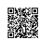 SIT9120AC-2CF-25E161-132800Y QRCode