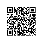 SIT9120AC-2CF-25E166-666000X QRCode