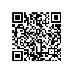 SIT9120AC-2CF-25E166-666000Y QRCode