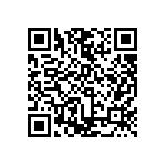 SIT9120AC-2CF-25E166-666600T QRCode