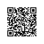 SIT9120AC-2CF-25E166-666660T QRCode