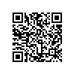 SIT9120AC-2CF-25E166-666666T QRCode