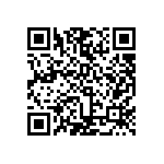 SIT9120AC-2CF-25E166-666666Y QRCode