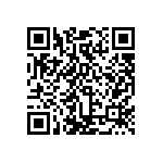 SIT9120AC-2CF-25E200-000000X QRCode