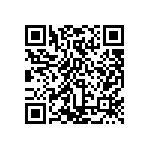 SIT9120AC-2CF-25E212-500000T QRCode