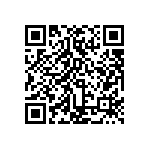 SIT9120AC-2CF-25E25-000000Y QRCode