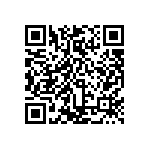 SIT9120AC-2CF-25S125-000000T QRCode