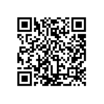 SIT9120AC-2CF-25S133-330000X QRCode