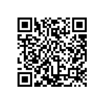 SIT9120AC-2CF-25S133-333000T QRCode