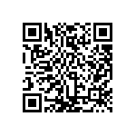 SIT9120AC-2CF-25S133-333300X QRCode