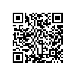 SIT9120AC-2CF-25S133-333330Y QRCode