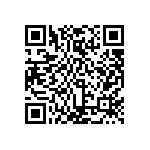 SIT9120AC-2CF-25S133-333333T QRCode