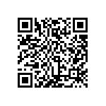 SIT9120AC-2CF-25S133-333333X QRCode