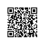 SIT9120AC-2CF-25S148-500000X QRCode