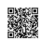 SIT9120AC-2CF-25S150-000000Y QRCode